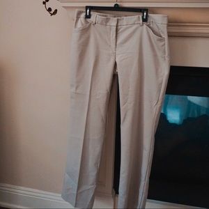 EXPRESS DRESS PANTS